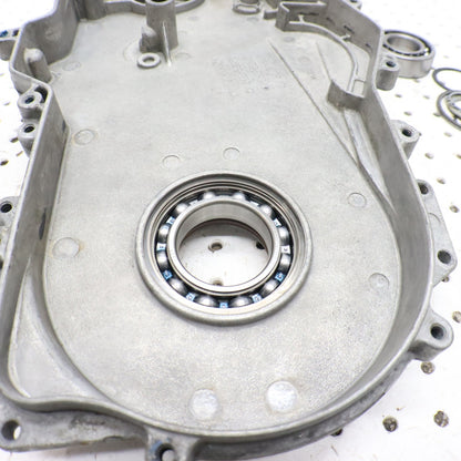 2016 Arctic Cat M8000 Chaincase Housing Inner 1702-451