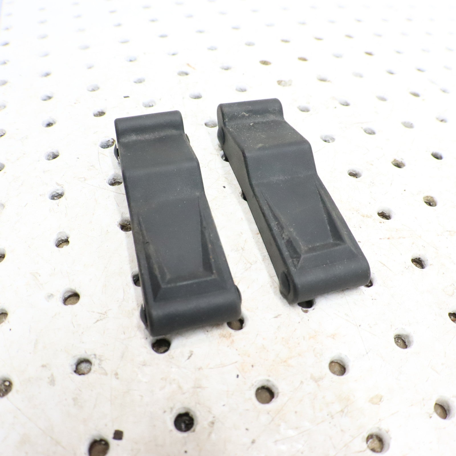 2015 Polaris Sportsman 570 Rack Hold Down Latch 7081927 7082654