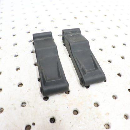 2015 Polaris Sportsman 570 Rack Hold Down Latch 7081927 7082654