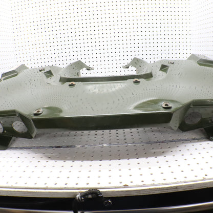 2017 Polaris Sportsman 570 Rear Fender GREEN 2635180-498