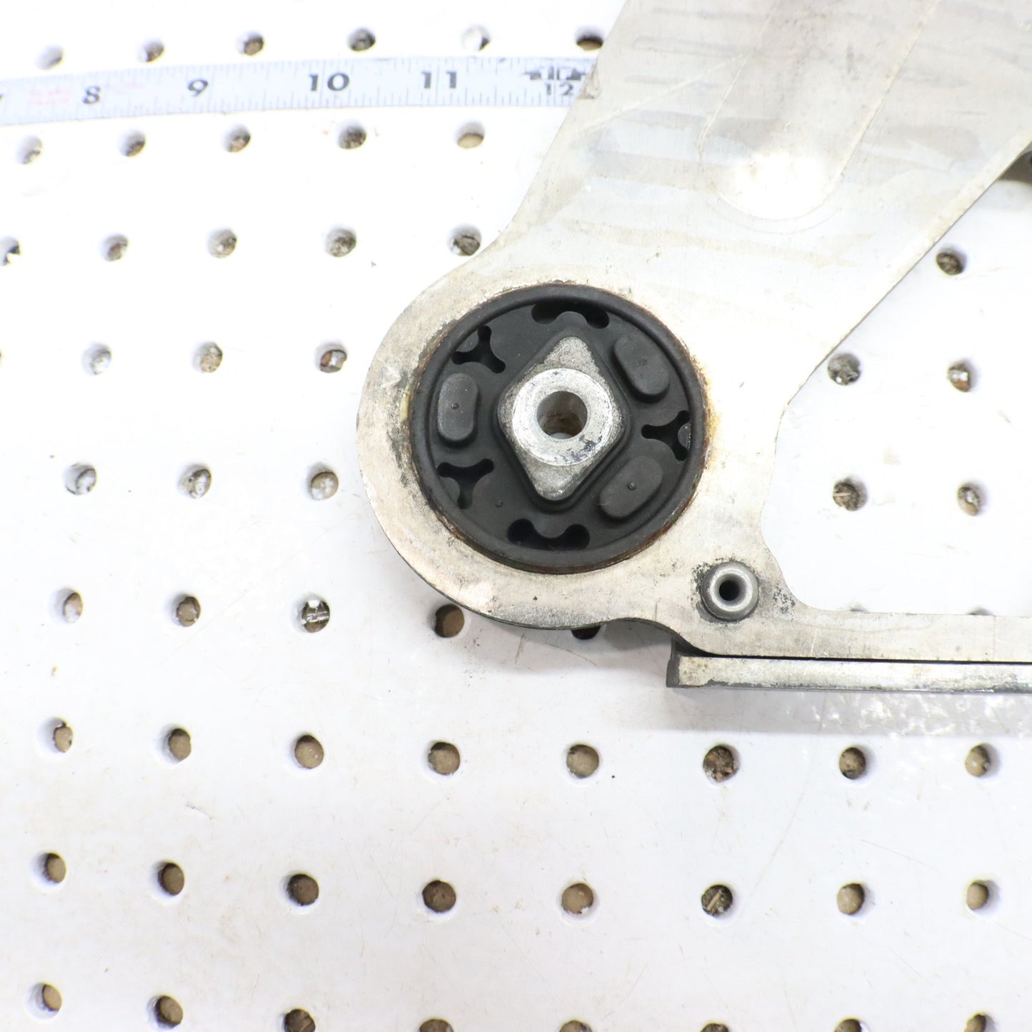 2009 Arctic Cat Crossfire R 8 Motor Engine Mount 0708-507