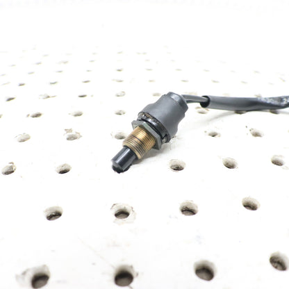 2007 Arctic Cat F6 Switch, Gear Position 0630-224