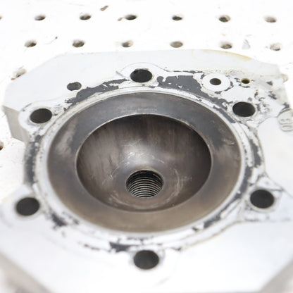 1995 Polaris Xcr 600 Cylinder Head MAG 3084674