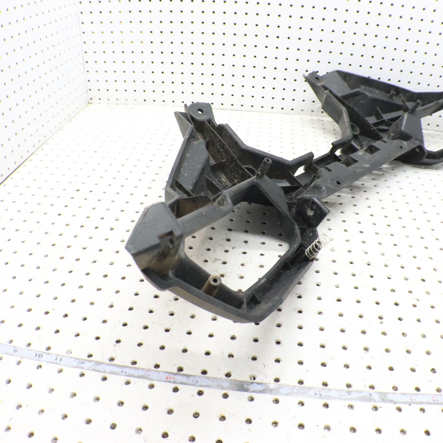 2024 Polaris Sportsman 570 Efi Eps Front Bumper 5459667-070