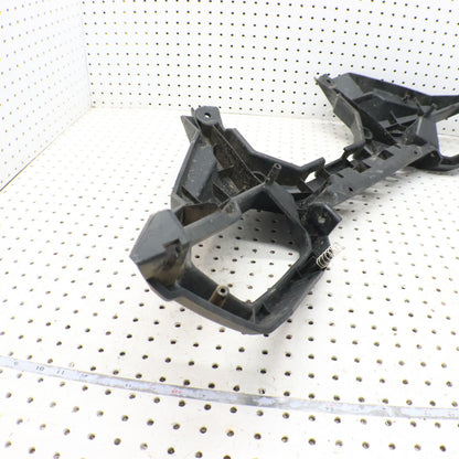 2024 Polaris Sportsman 570 Efi Eps Front Bumper 5459667-070