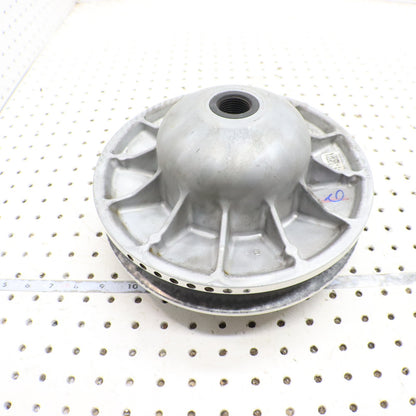 2017 Polaris Sportsman 450 Driven Clutch Secondary Clutch 1322960