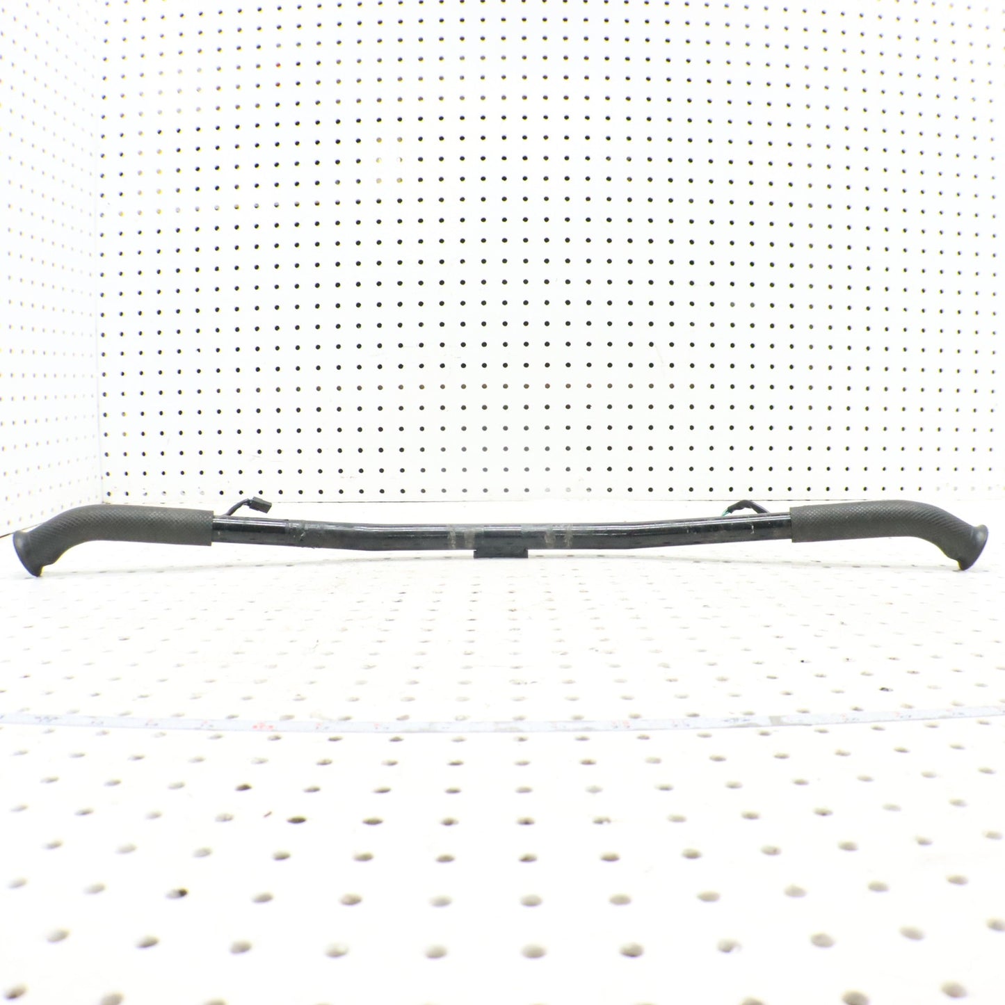 2009 Arctic Cat Crossfire R 8 Handlebar, GRIPS AND WARMERS 1705-092 