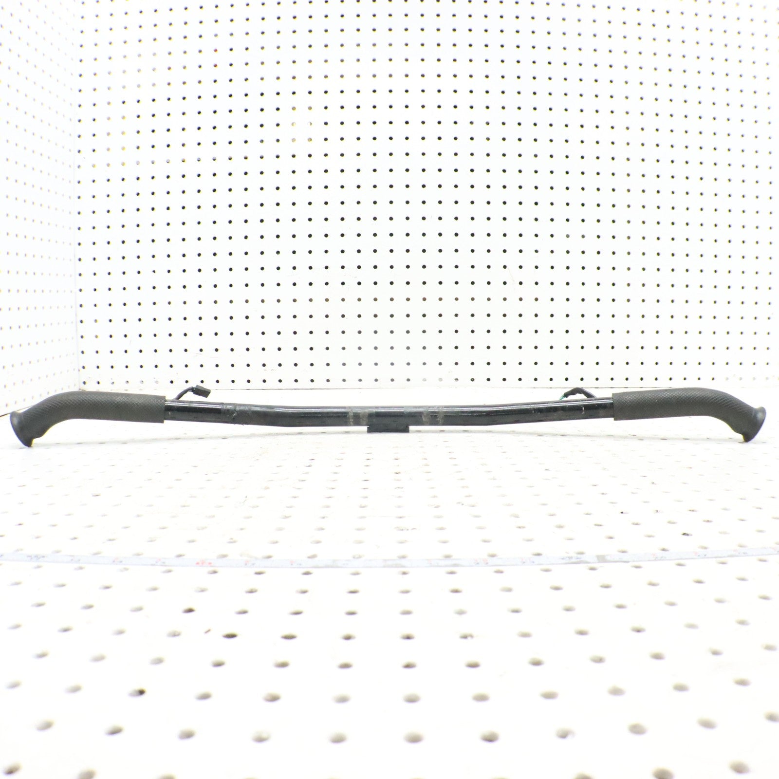 2009 Arctic Cat Crossfire R 8 Handlebar, GRIPS AND WARMERS 1705-092 