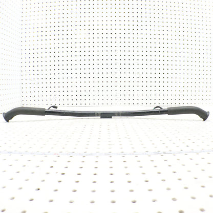 2009 Arctic Cat Crossfire R 8 Handlebar, GRIPS AND WARMERS 1705-092 