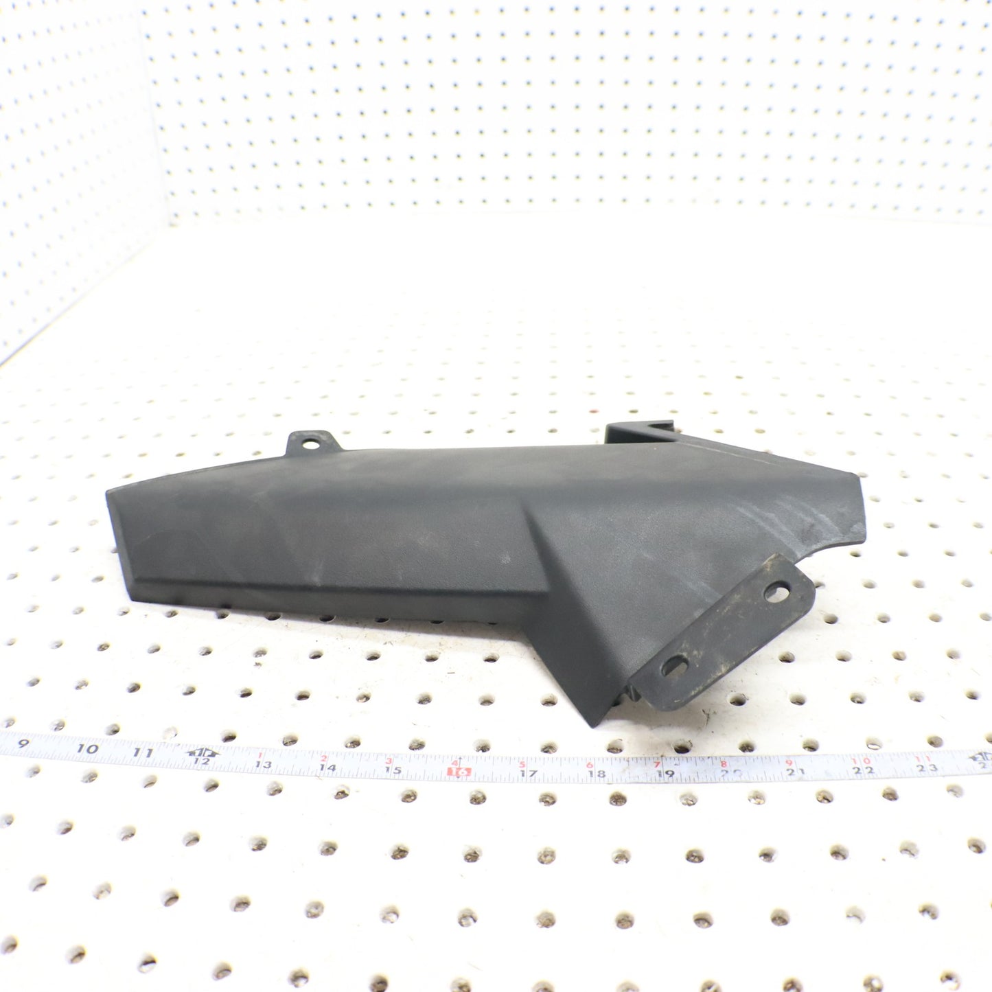 2009 Polaris Sportsman Xp 850 Side Panel Cover Left 5437476-070
