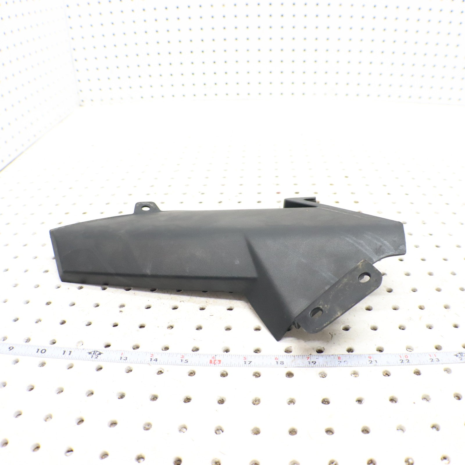 2009 Polaris Sportsman Xp 850 Side Panel Cover Left 5437476-070