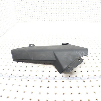 2009 Polaris Sportsman Xp 850 Side Panel Cover Left 5437476-070
