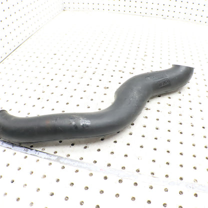 2012 Polaris Sportsman 500 Cvt Clutch Air Inlet Duct 5436958