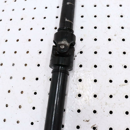 2006 POLARIS CLASSIC 700 STEERING STEM SHAFT COLUMN 1822849-067