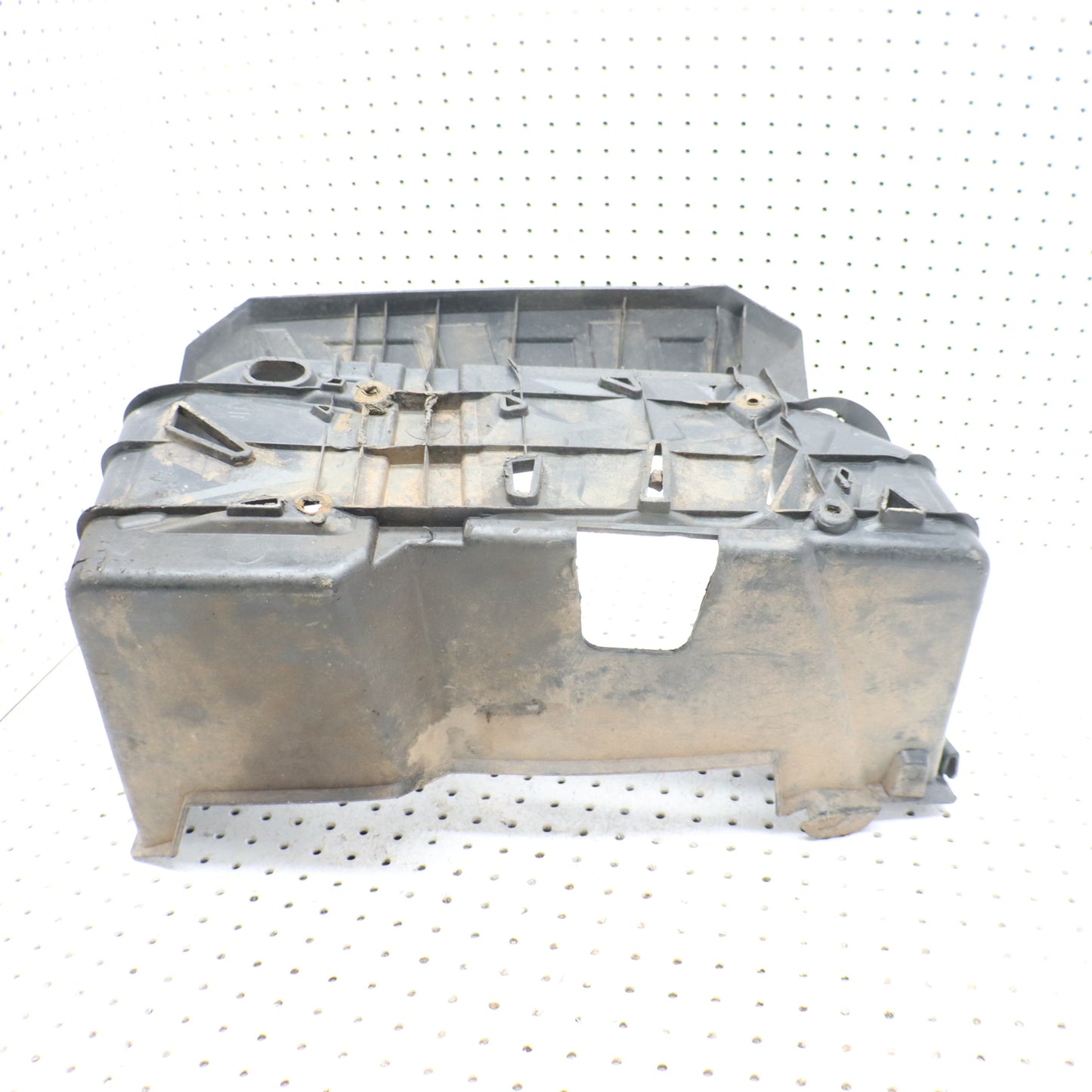 2014 Polaris Sportsman 570 Right Footwell Step Stand Footrest 5450524-070