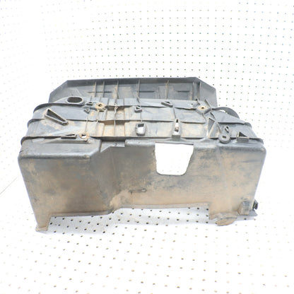 2014 Polaris Sportsman 570 Right Footwell Step Stand Footrest 5450524-070