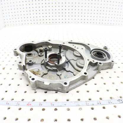 2008 Polaris Sportsman 800 Engine Cover Panel 1203626