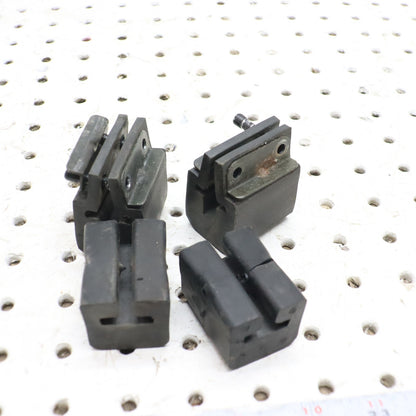 2009 Arctic Cat Crossfire R 8 Bump Stop Shock Pad 0104-631 0604-918