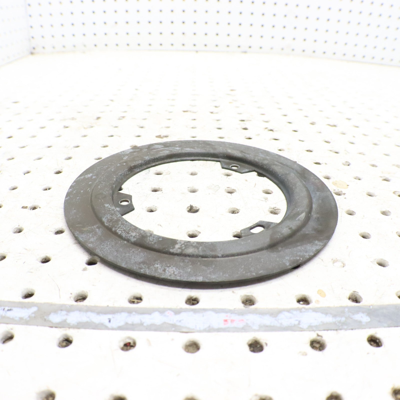 2012 Polaris Sportsman 500 Clutch Retainer Seal Ring 5242046