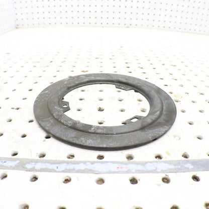 2012 Polaris Sportsman 500 Clutch Retainer Seal Ring 5242046