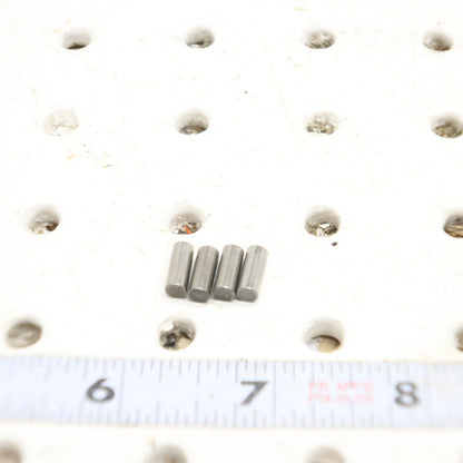 2009 Arctic Cat Crossfire R 8 Pin, Alignment 3003-658 QTY OF (4)