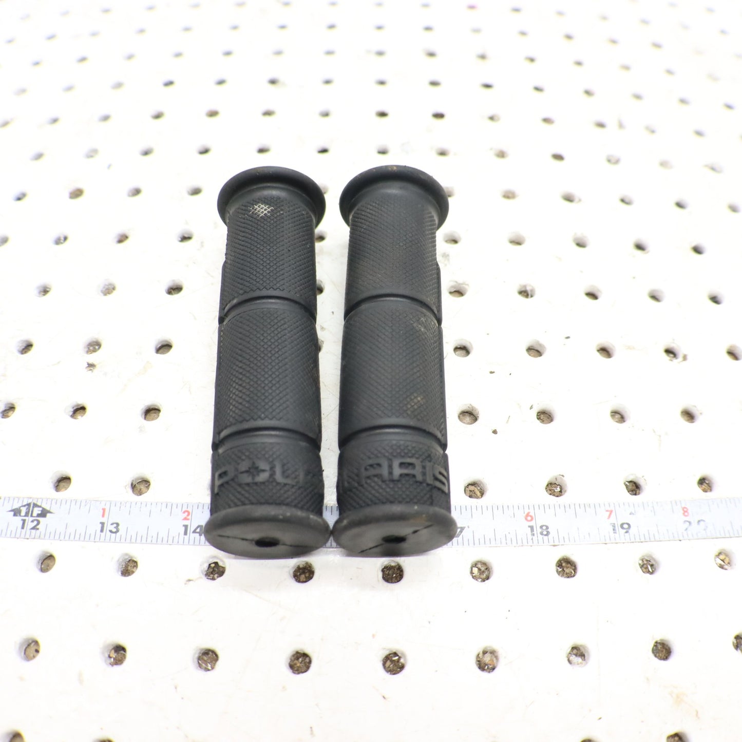 2016 Polaris Sportsman Sp 570 Handlebar Grips 5413578-070