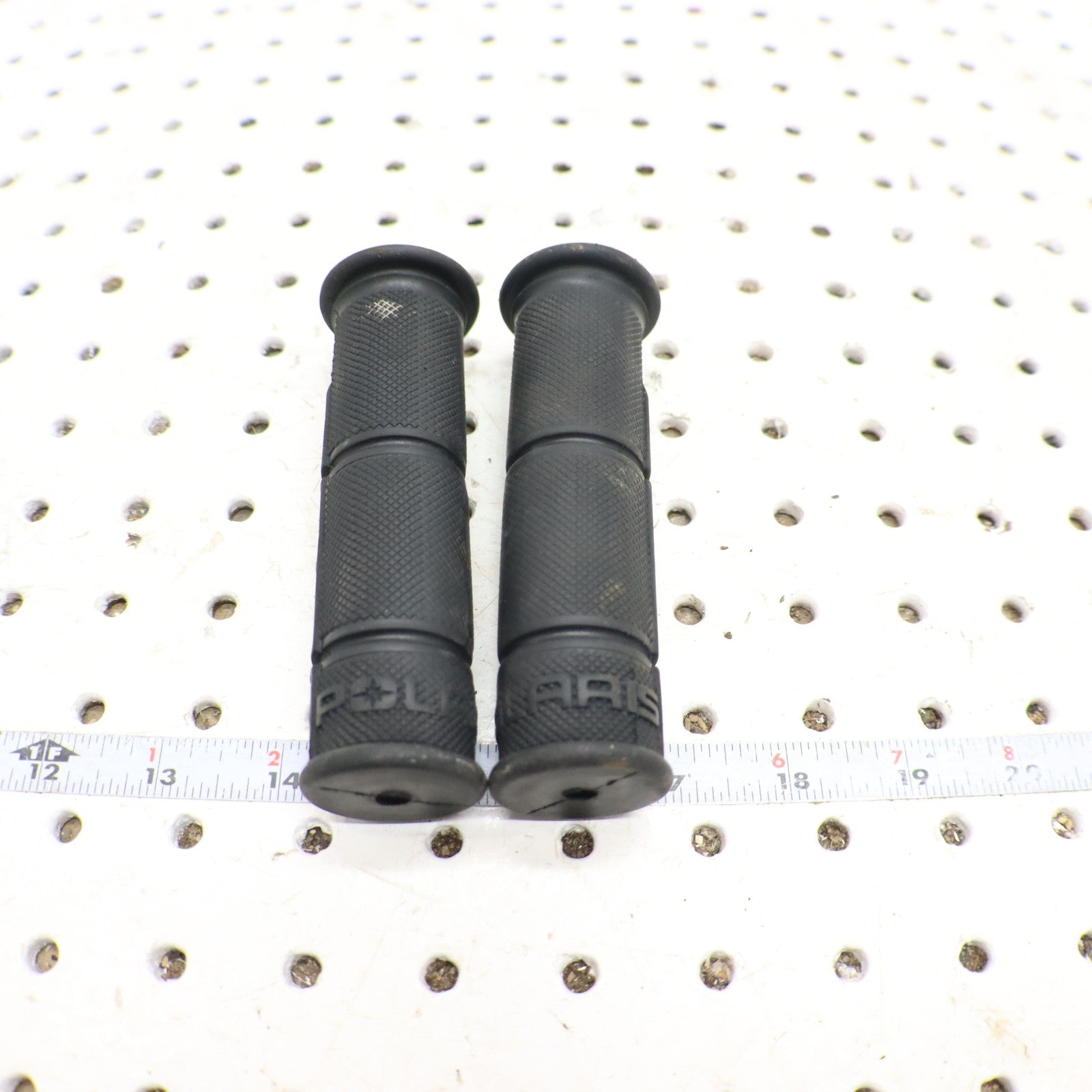 2016 Polaris Sportsman Sp 570 Handlebar Grips 5413578-070
