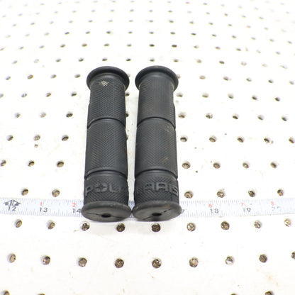 2016 Polaris Sportsman Sp 570 Handlebar Grips 5413578-070