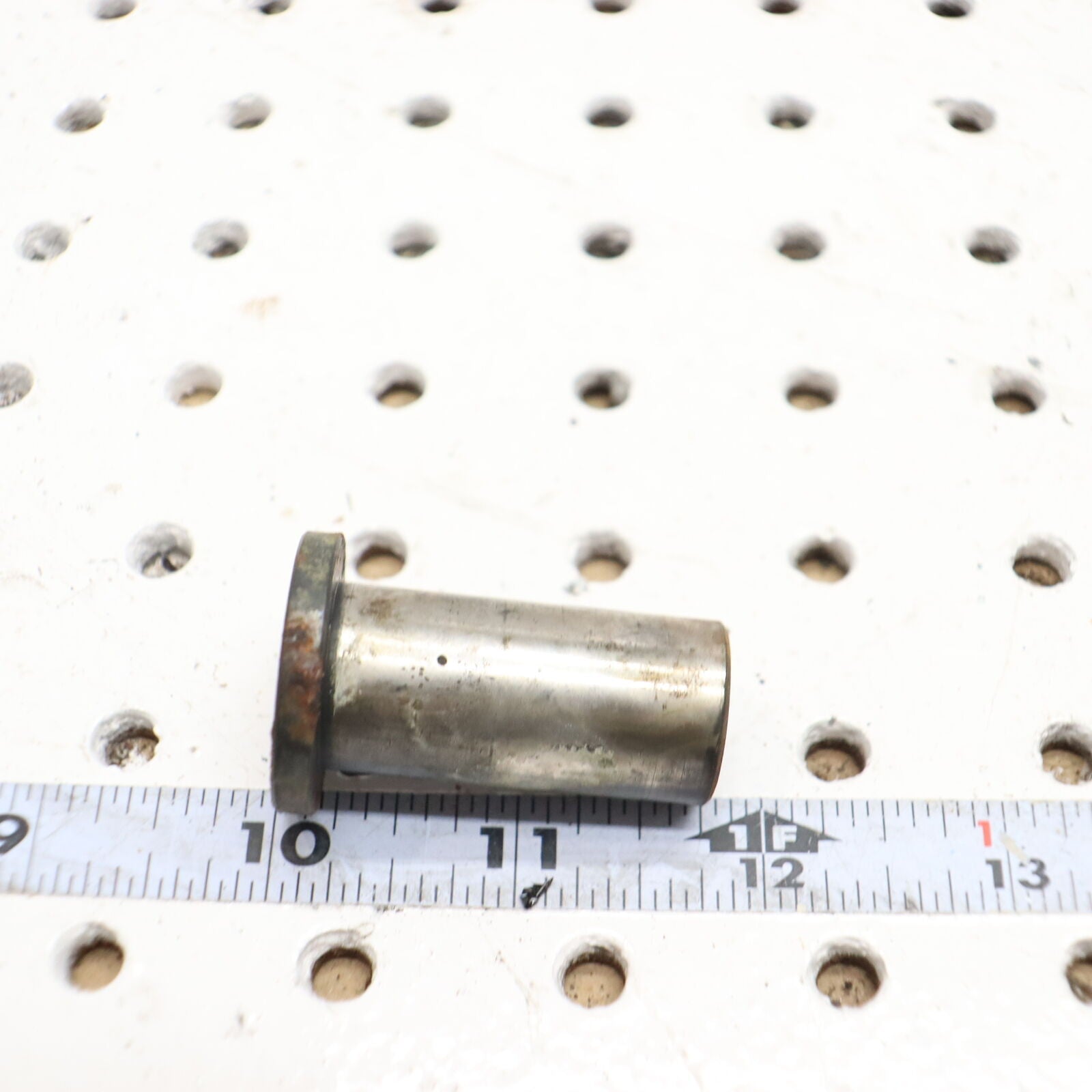 2007 POLARIS IQ 600 BUSHING SHAFT .750 X .453 X 1.550 5133365