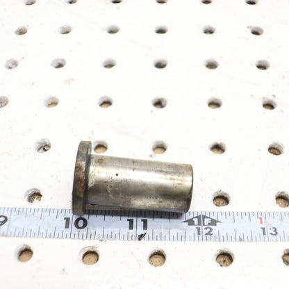 2007 POLARIS IQ 600 BUSHING SHAFT .750 X .453 X 1.550 5133365