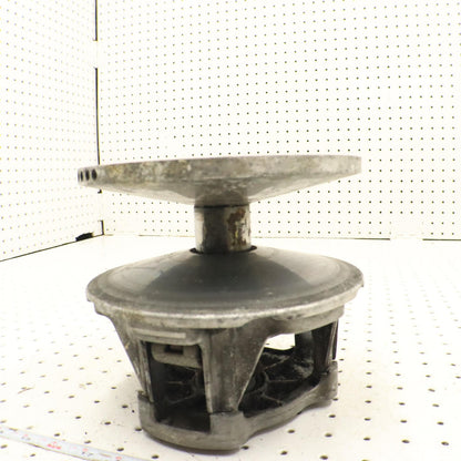 1995 Polaris Xcr 600 Drive Clutch Primary Clutch 1321627