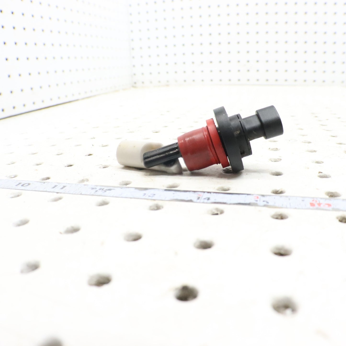 2013 Arctic Cat Procross Xf800 Oil Level Sensor 0609-915