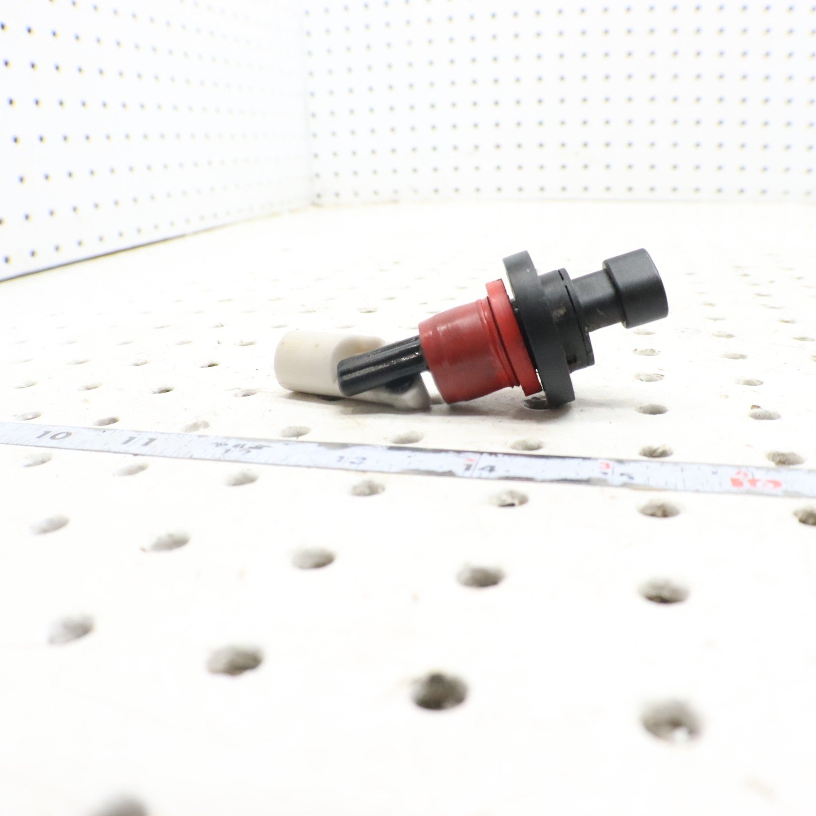 2013 Arctic Cat Procross Xf800 Oil Level Sensor 0609-915