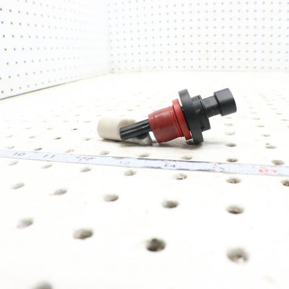 2013 Arctic Cat Procross Xf800 Oil Level Sensor 0609-915