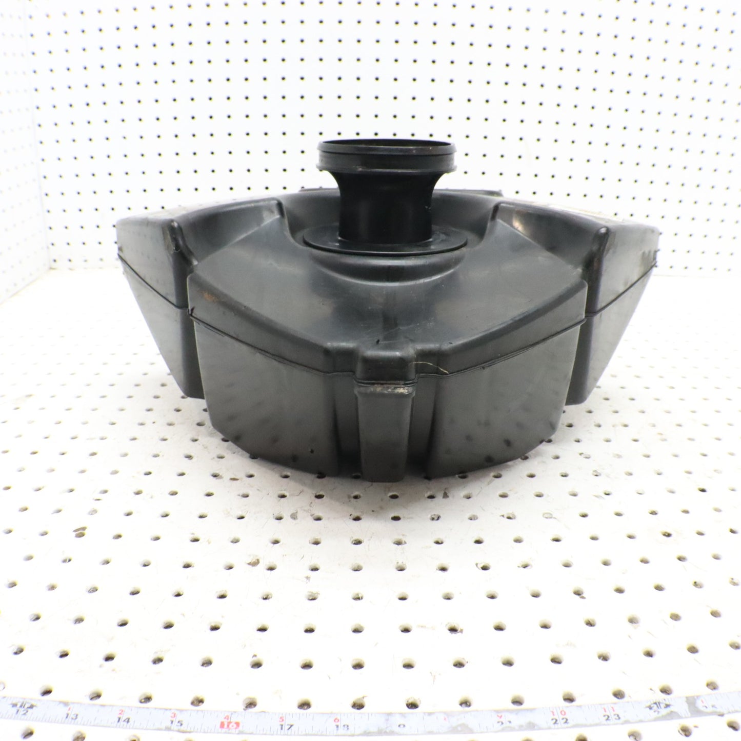 2009 Arctic Cat Crossfire R 8 Air Box Airbox Intake Silencer 0770-719