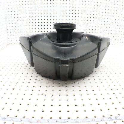 2009 Arctic Cat Crossfire R 8 Air Box Airbox Intake Silencer 0770-719