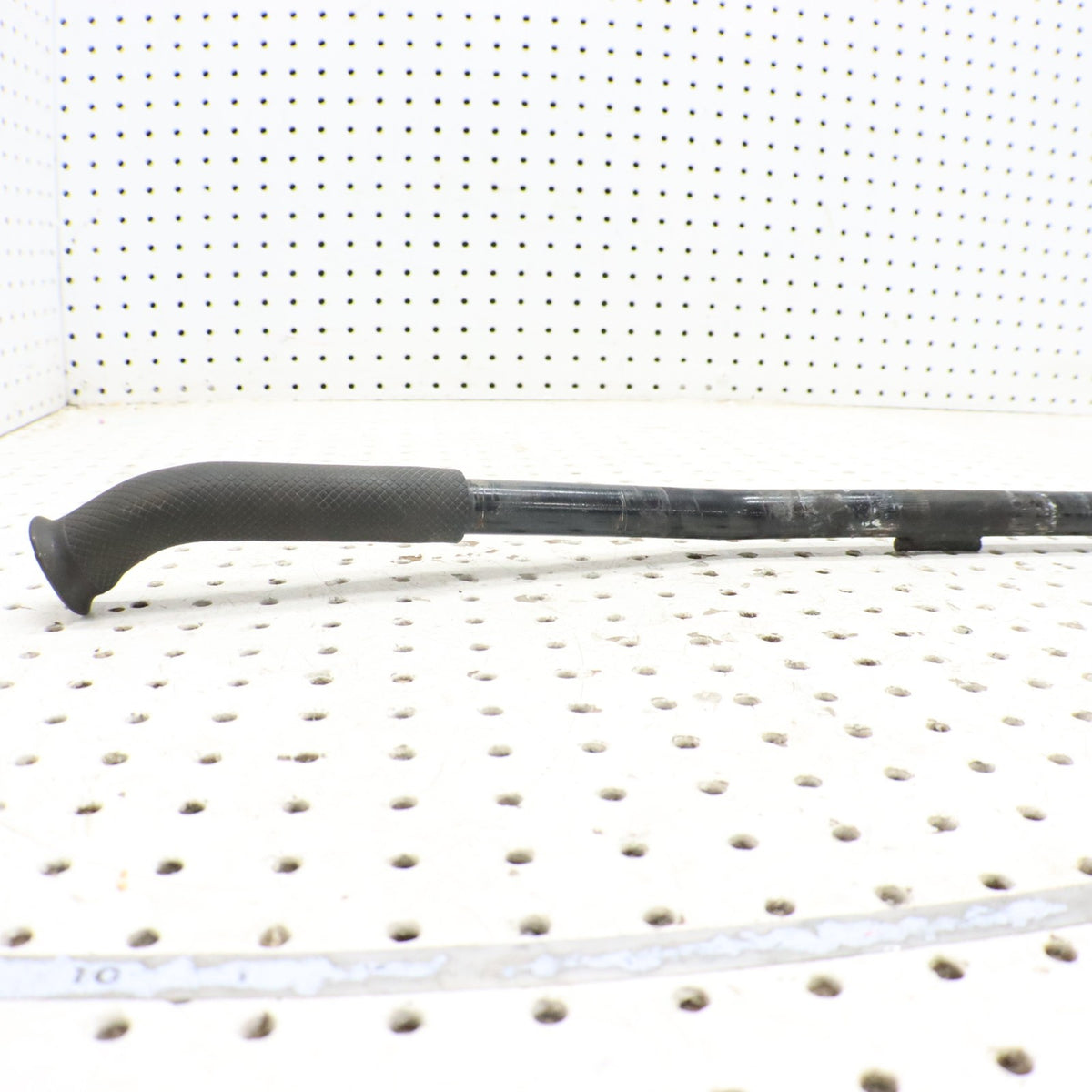 2007 Arctic Cat F6 Handlebar 1705-092