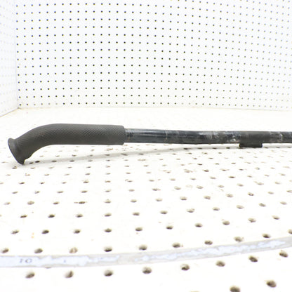 2007 Arctic Cat F6 Handlebar 1705-092