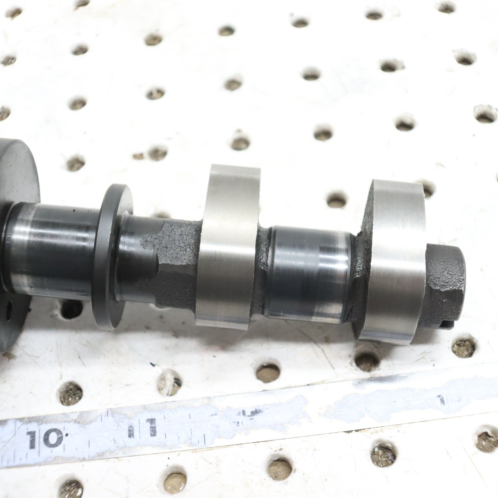 2019 Polaris Sportsman 570 Camshaft Cam Shaft INTAKE 3022731 3023626