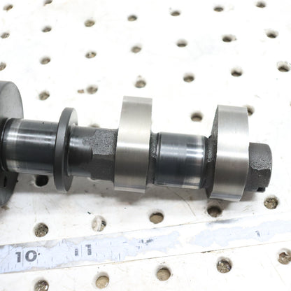 2019 Polaris Sportsman 570 Camshaft Cam Shaft INTAKE 3022731 3023626