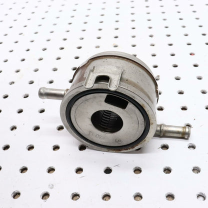 2012 ARCTIC CAT PROCROSS XF1100 ENGINE MOTOR OIL COOLER  3007-174