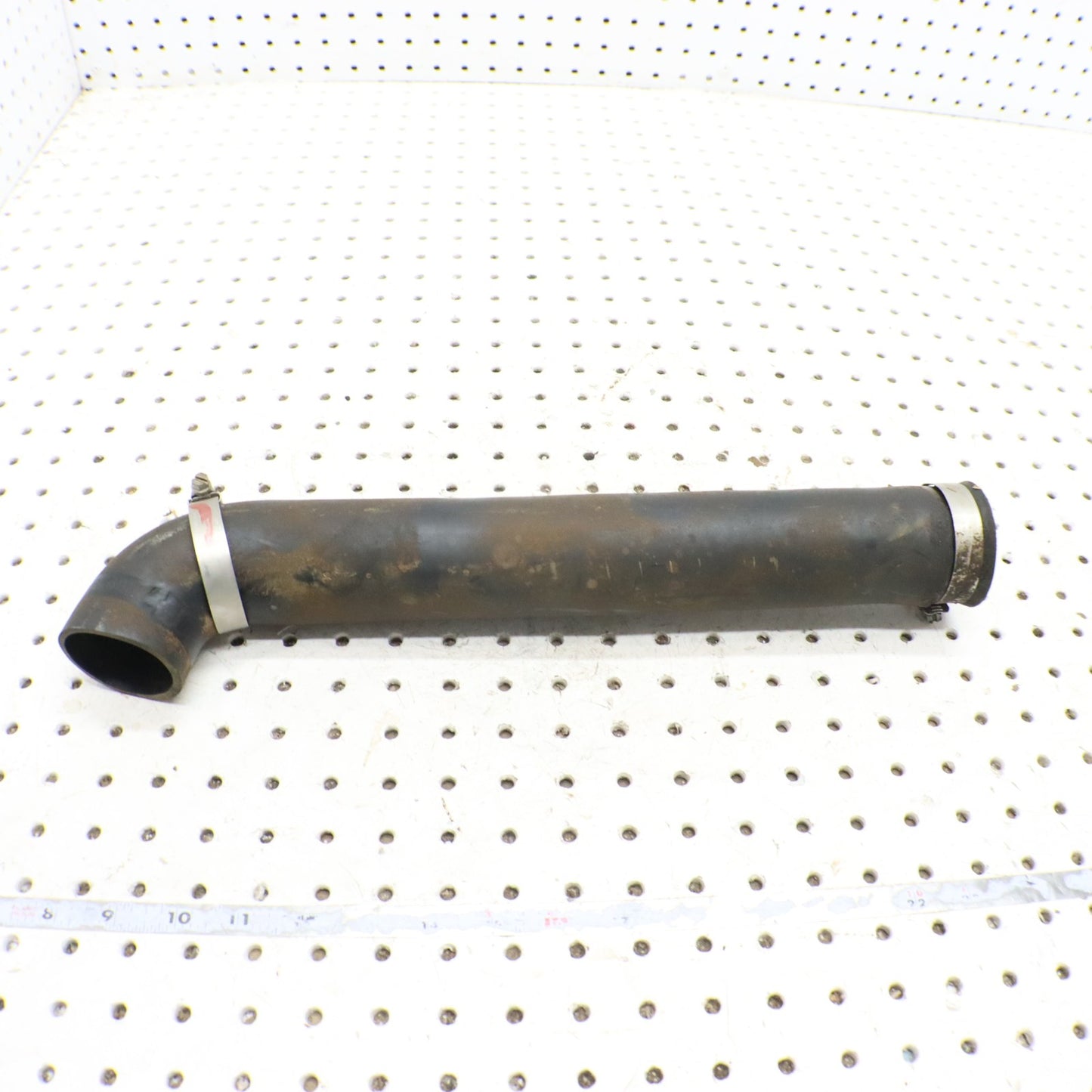 2013 Polaris Ranger 800 AIRBOX HOSE, LOWER 5414032