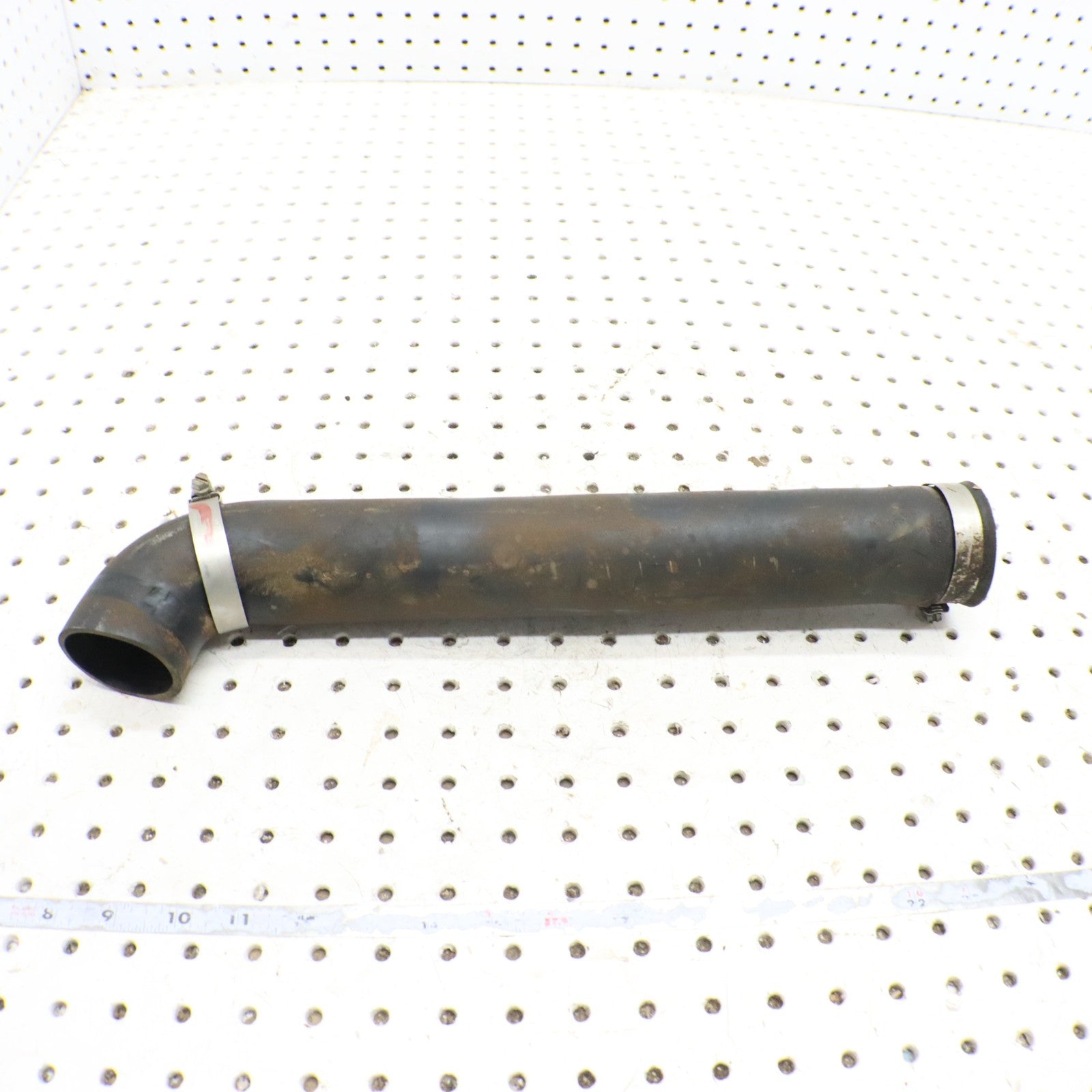 2013 Polaris Ranger 800 AIRBOX HOSE, LOWER 5414032