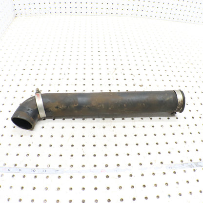 2013 Polaris Ranger 800 AIRBOX HOSE, LOWER 5414032