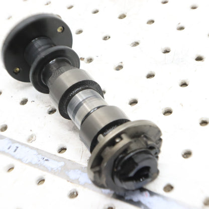 2019 Polaris Sportsman 570 Camshaft Cam Shaft EXHAUST 3022732 3023632