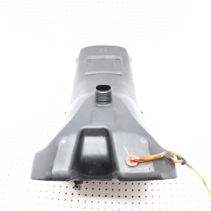 2007 POLARIS IQ 600 GAS TANK FUEL RESERVOIR 2520691 