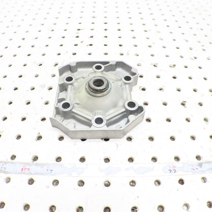 1995 Polaris Xcr 600 Cylinder Head MAG 3084674