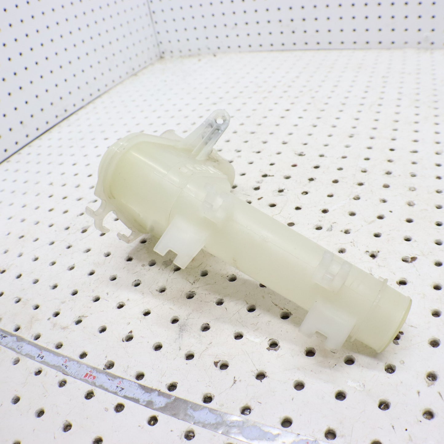 2016 Arctic Cat M8000 Coolant Bottle Tank 0613-135