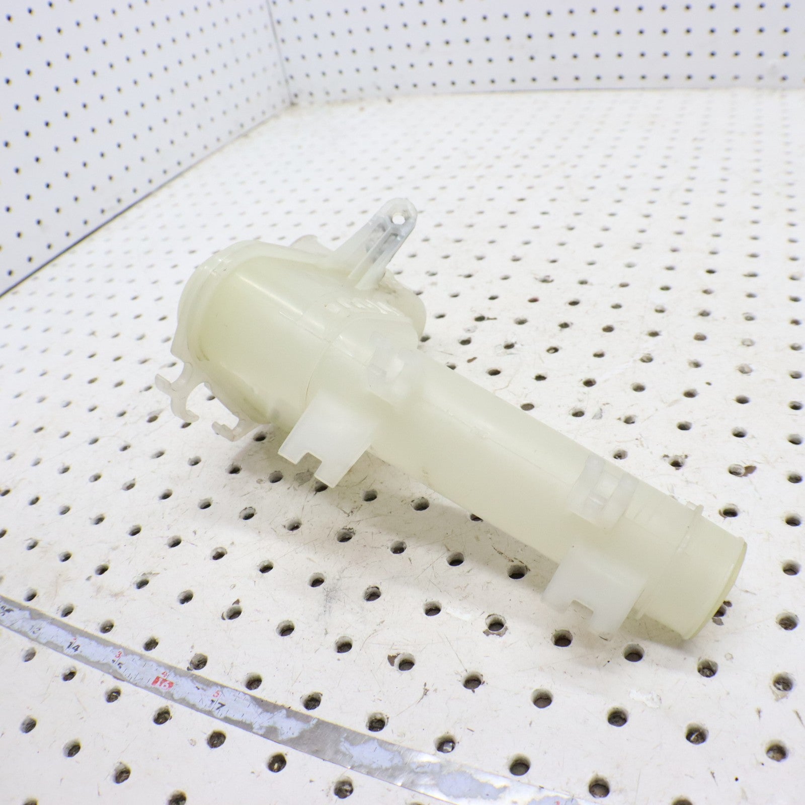 2016 Arctic Cat M8000 Coolant Bottle Tank 0613-135