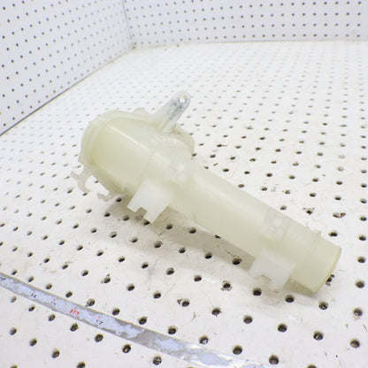 2016 Arctic Cat M8000 Coolant Bottle Tank 0613-135